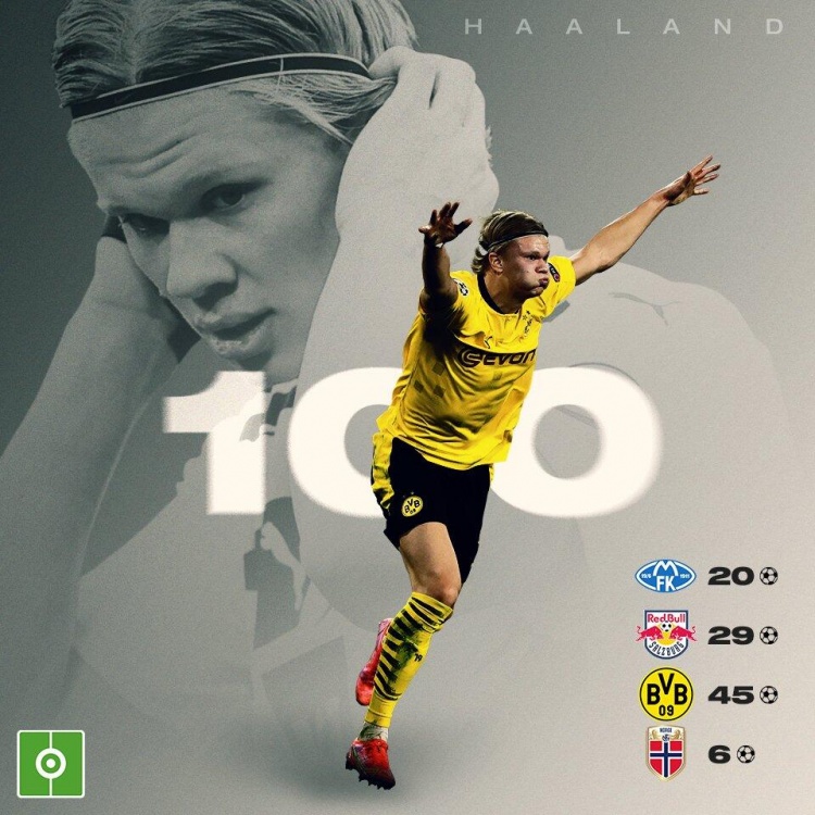 同样支撑排 同样支撑排