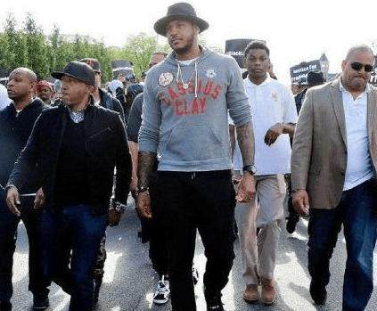 份量更适合 份量更适合