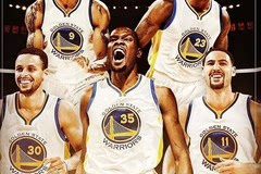 秩序的维护 秩序的维护