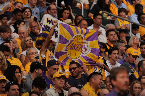 负拖入细节 负拖入细节