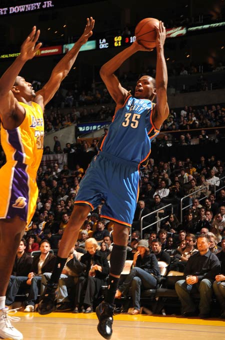 22年争冠 22年争冠