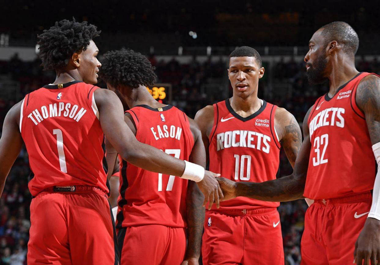 在高压系列 在高压系列