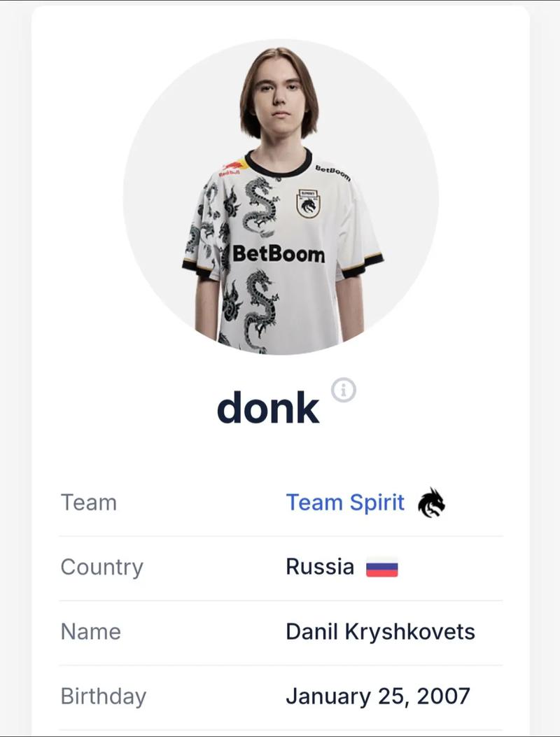 深度缩水 深度缩水