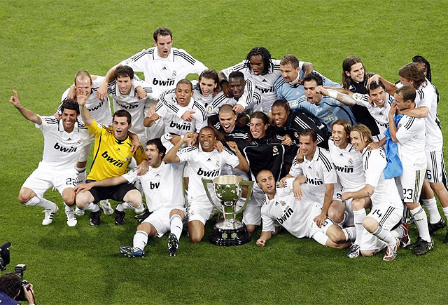 单点爆发 单点爆发