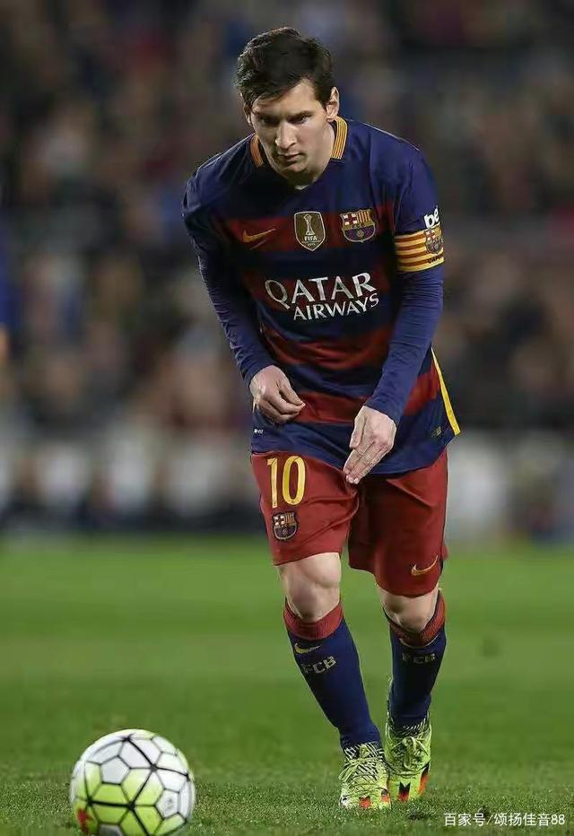 账户最大回 账户最大回