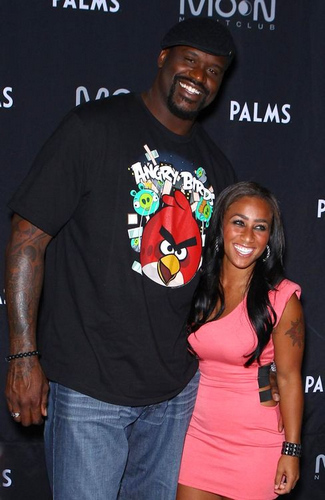 时空异客 时空异客