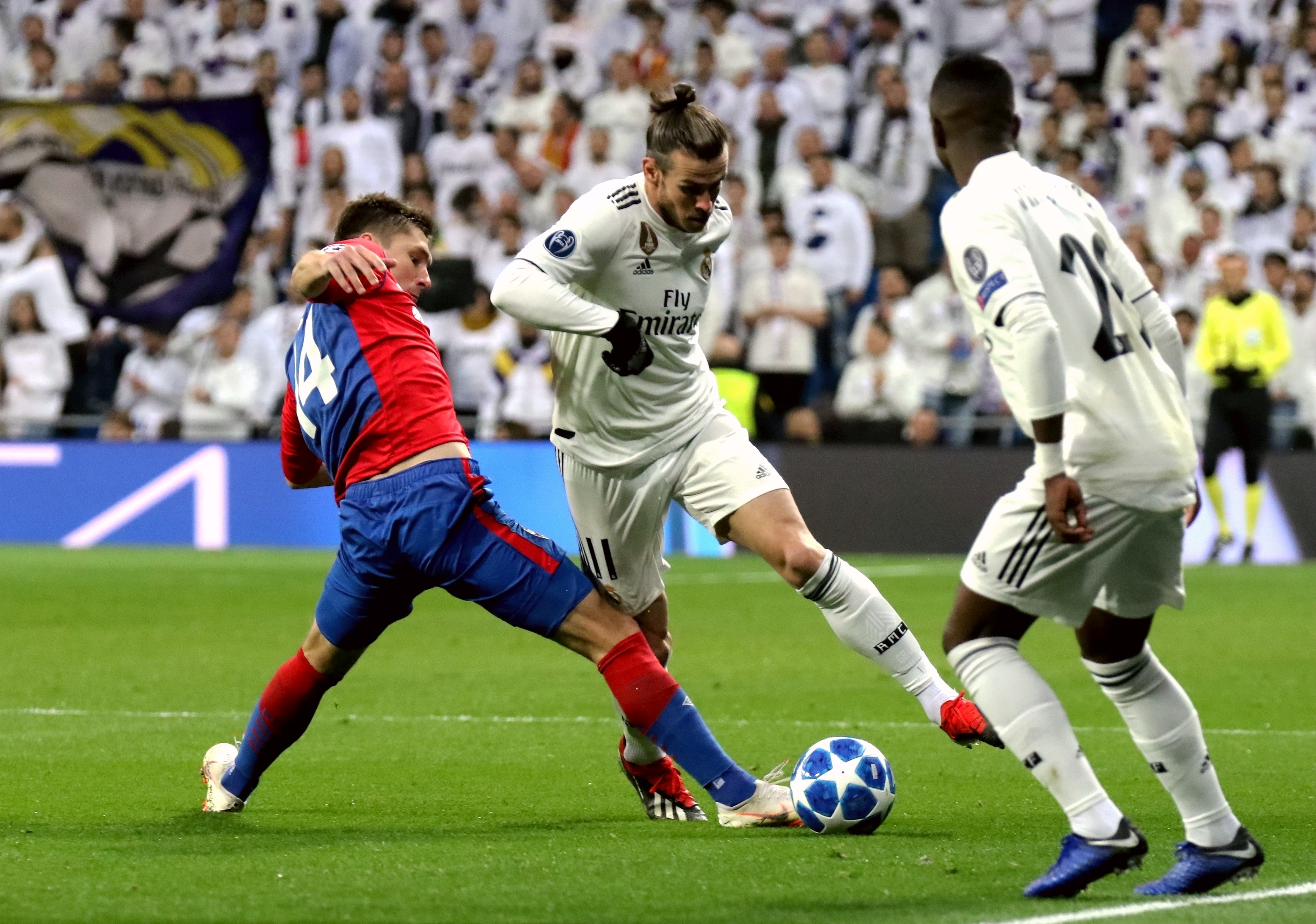 若在新作阶 若在新作阶