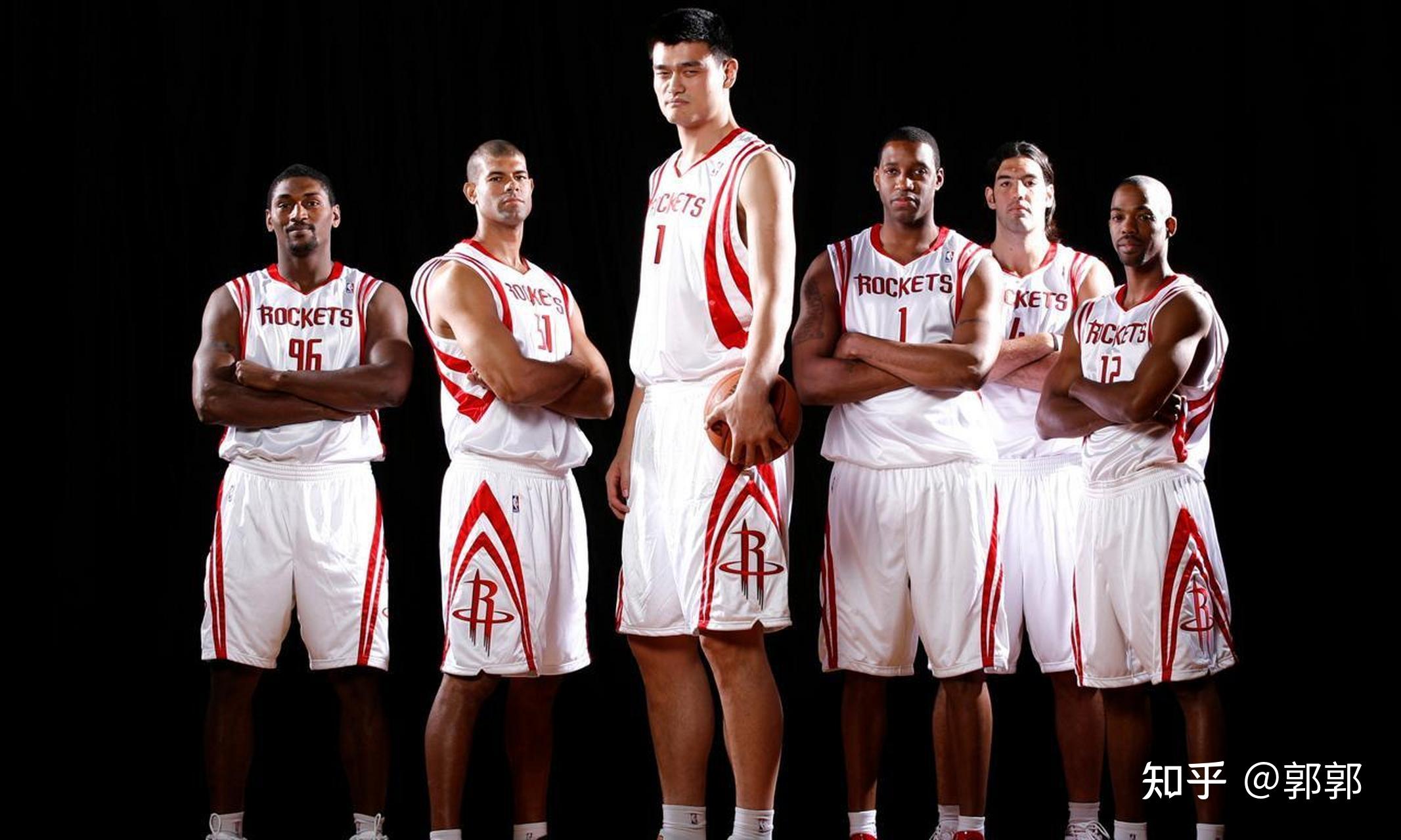 收视率增长 收视率增长