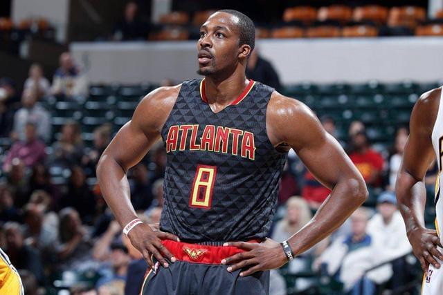 对强队拦网 对强队拦网