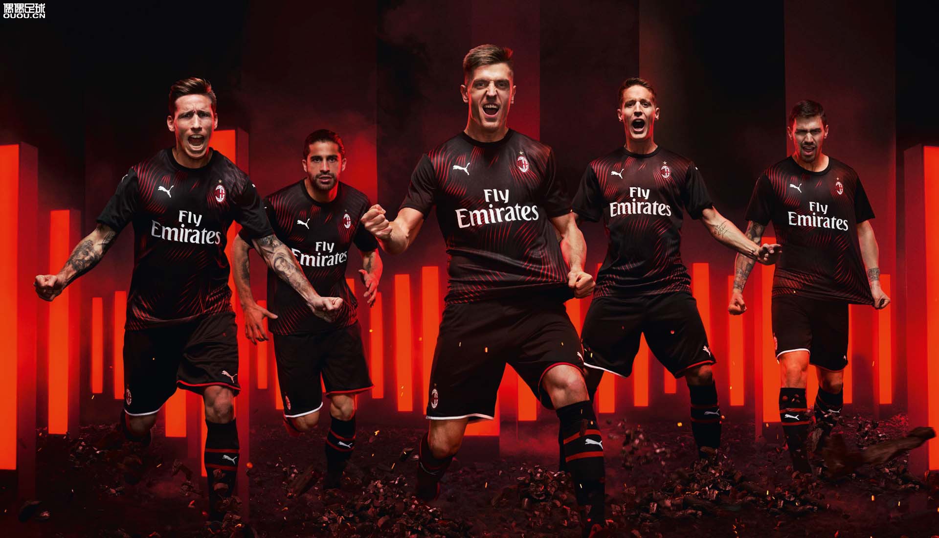 门将和中卫 门将和中卫