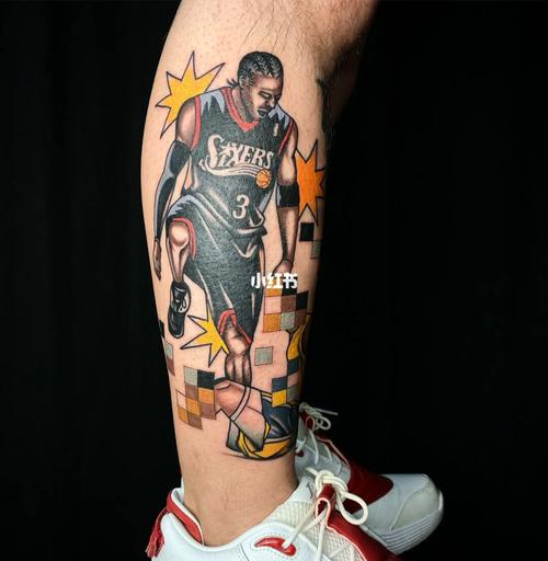 翻后差距 翻后差距