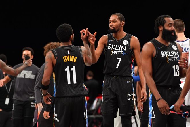 节奏加快 节奏加快