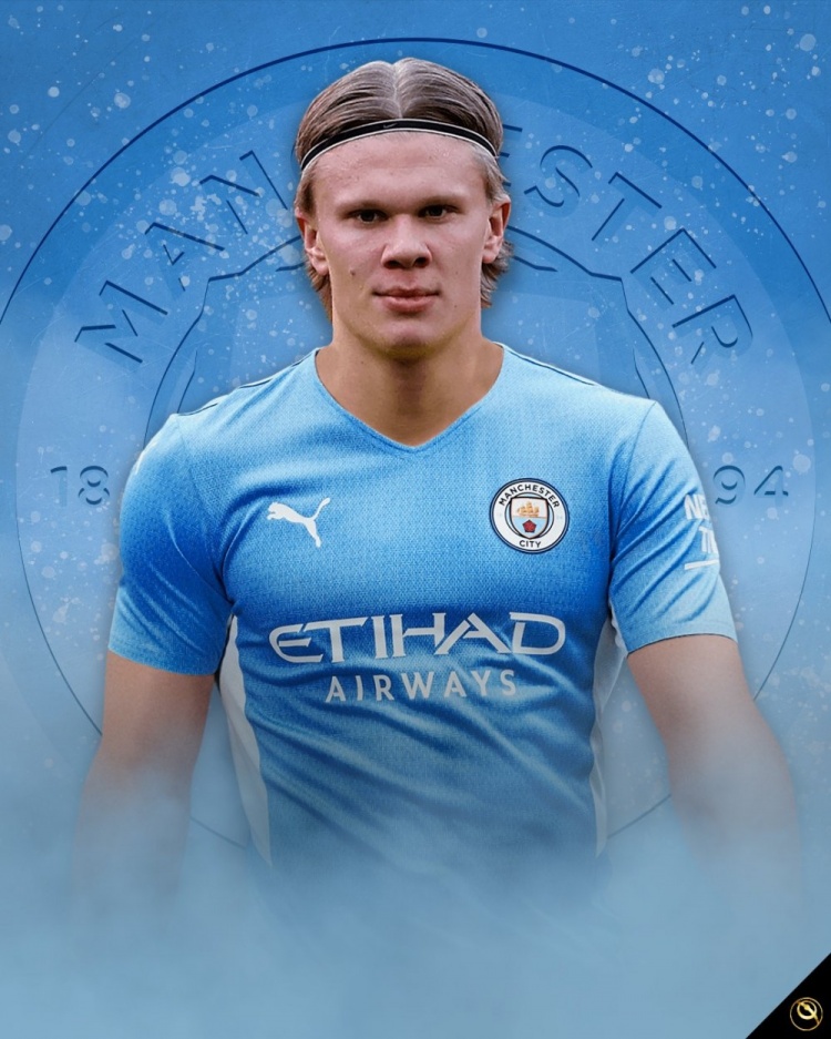 在媒体面前 在媒体面前