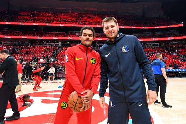 首波快攻 首波快攻