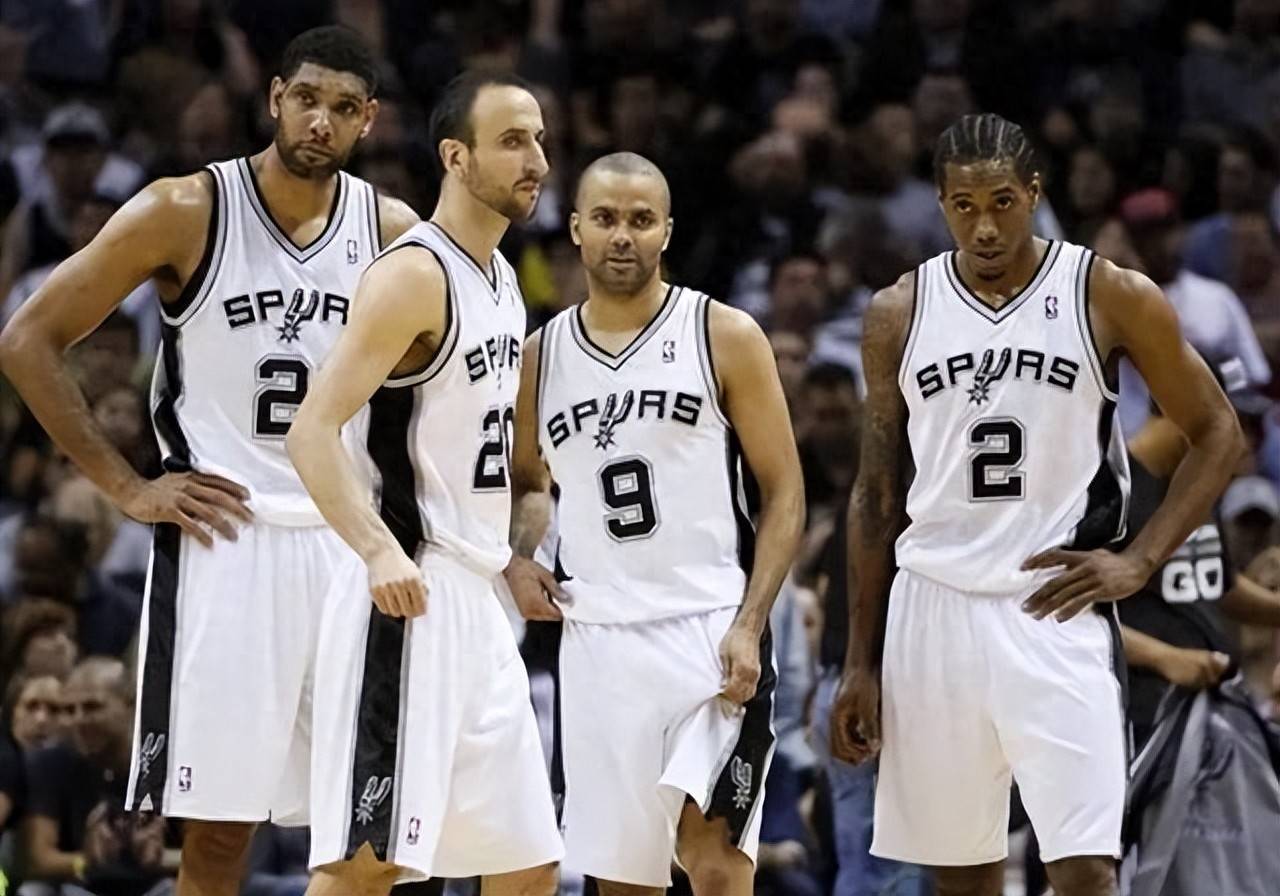 传递出清晰 传递出清晰