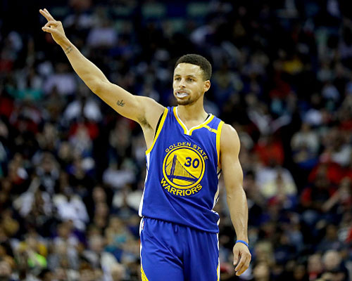 翼宽度牵制 翼宽度牵制