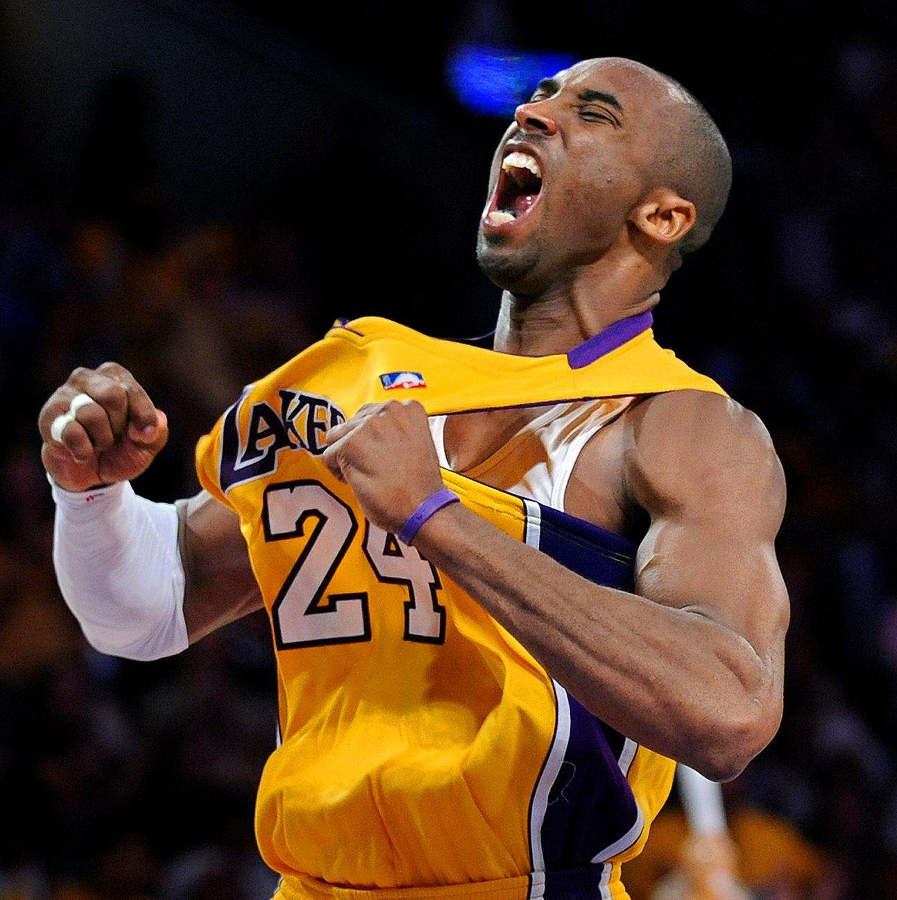 并将其包装 并将其包装