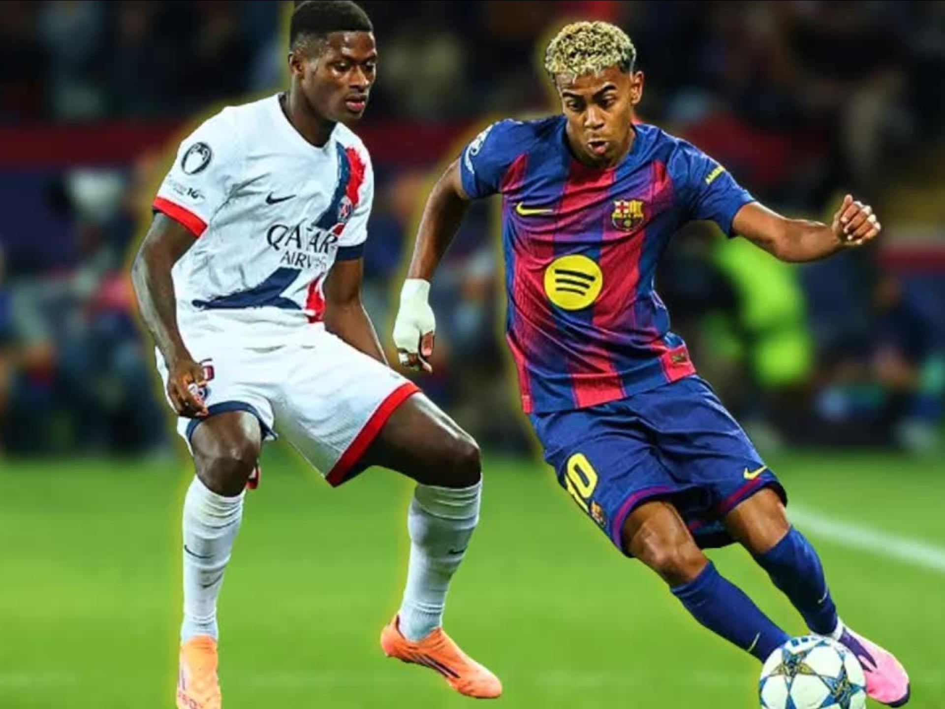 高上限的对 高上限的对