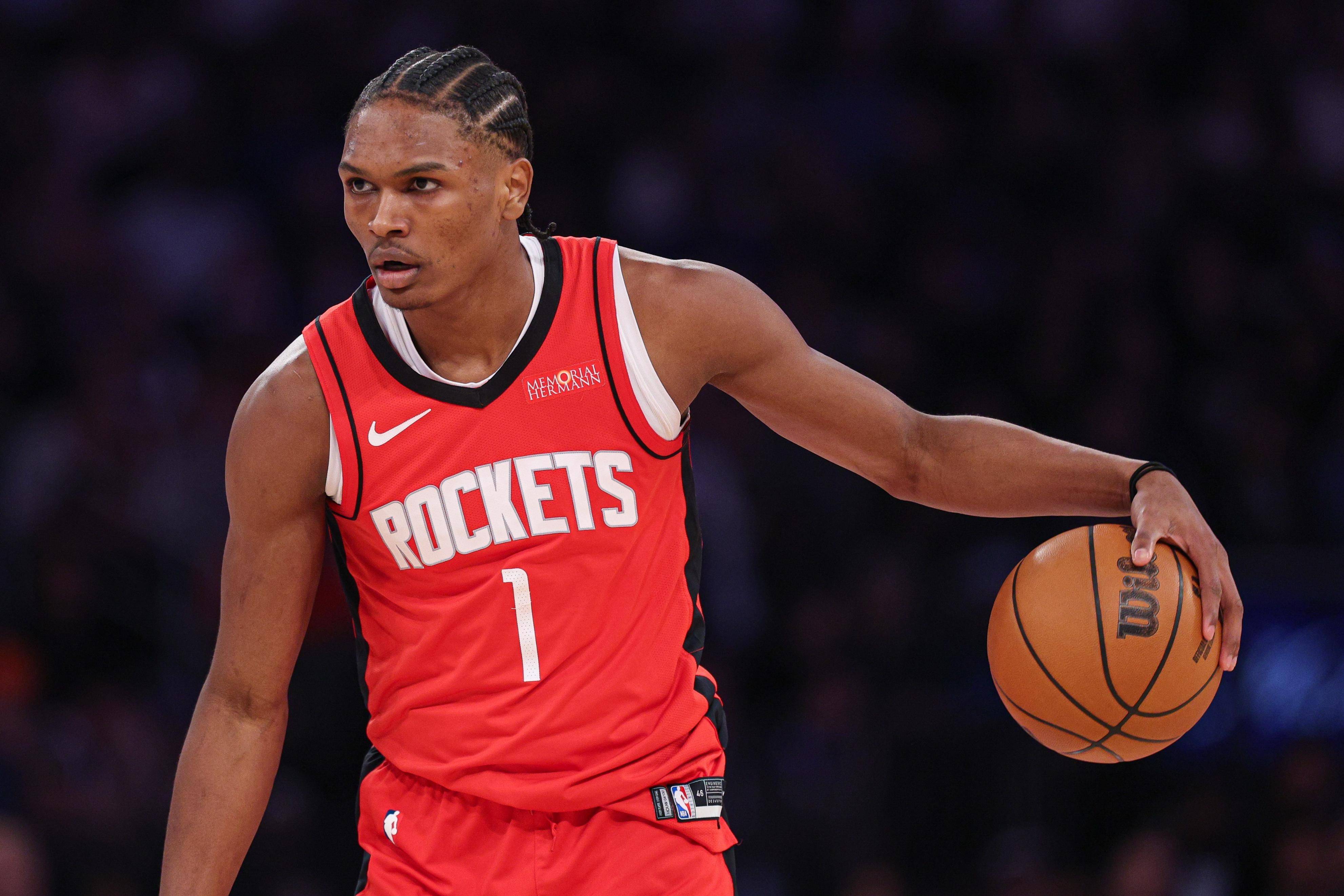 关键在于首 关键在于首