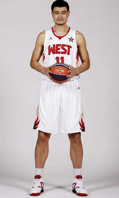 主帅的取舍 主帅的取舍