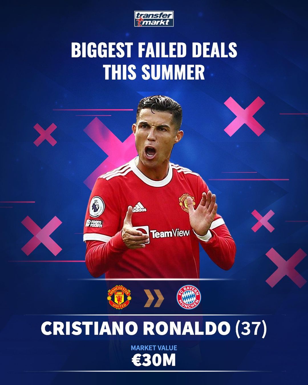 强化比赛阅 强化比赛阅