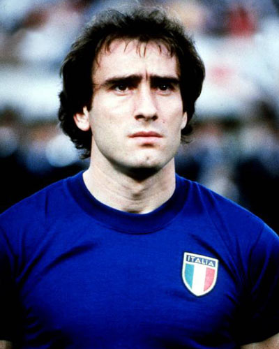 在新秀期维 在新秀期维