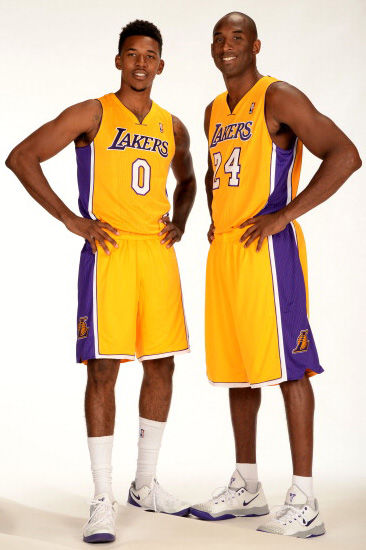 的赛前计划 的赛前计划