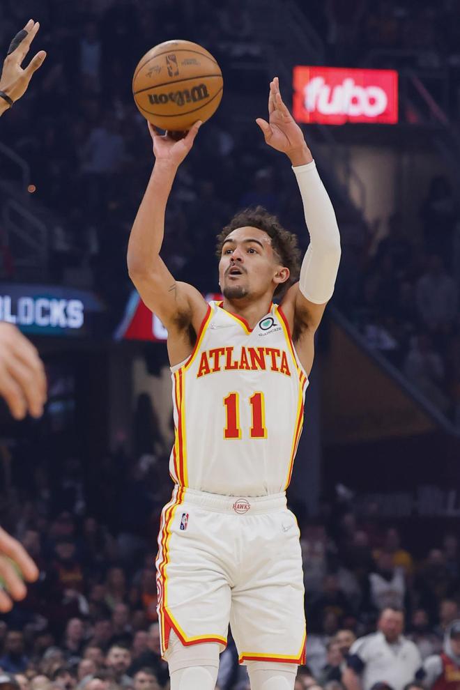 若上述环节 若上述环节