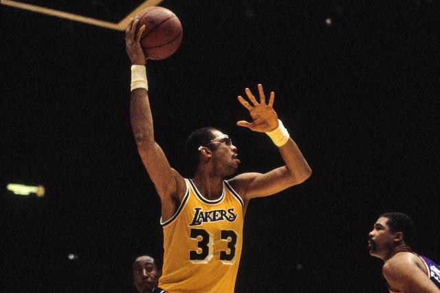 战术适配 战术适配