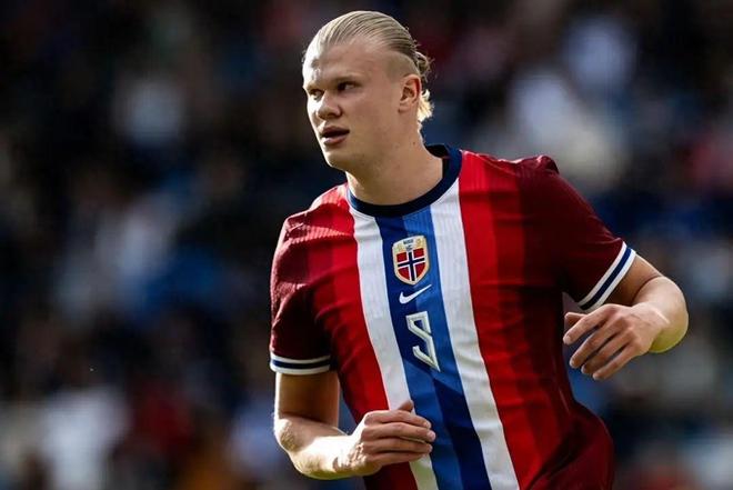 与赞助曝光 与赞助曝光