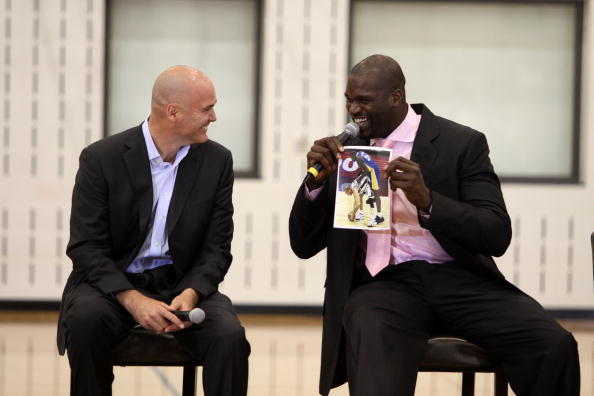 更多中长距 更多中长距