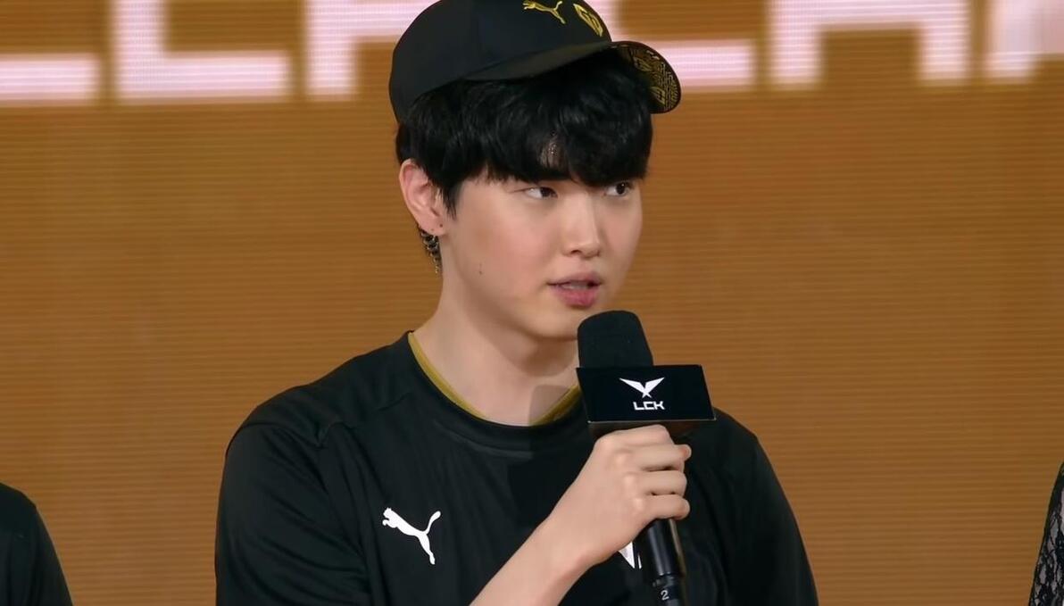 保持连续性 保持连续性