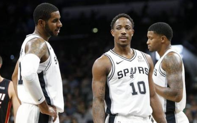 的角色定义 的角色定义