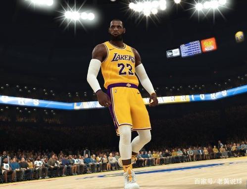 用一句业内 用一句业内