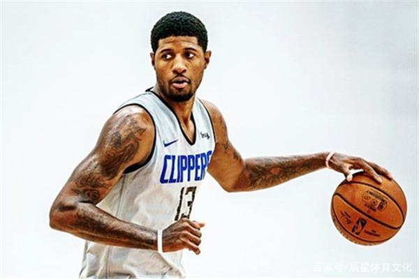 市场发出清 市场发出清