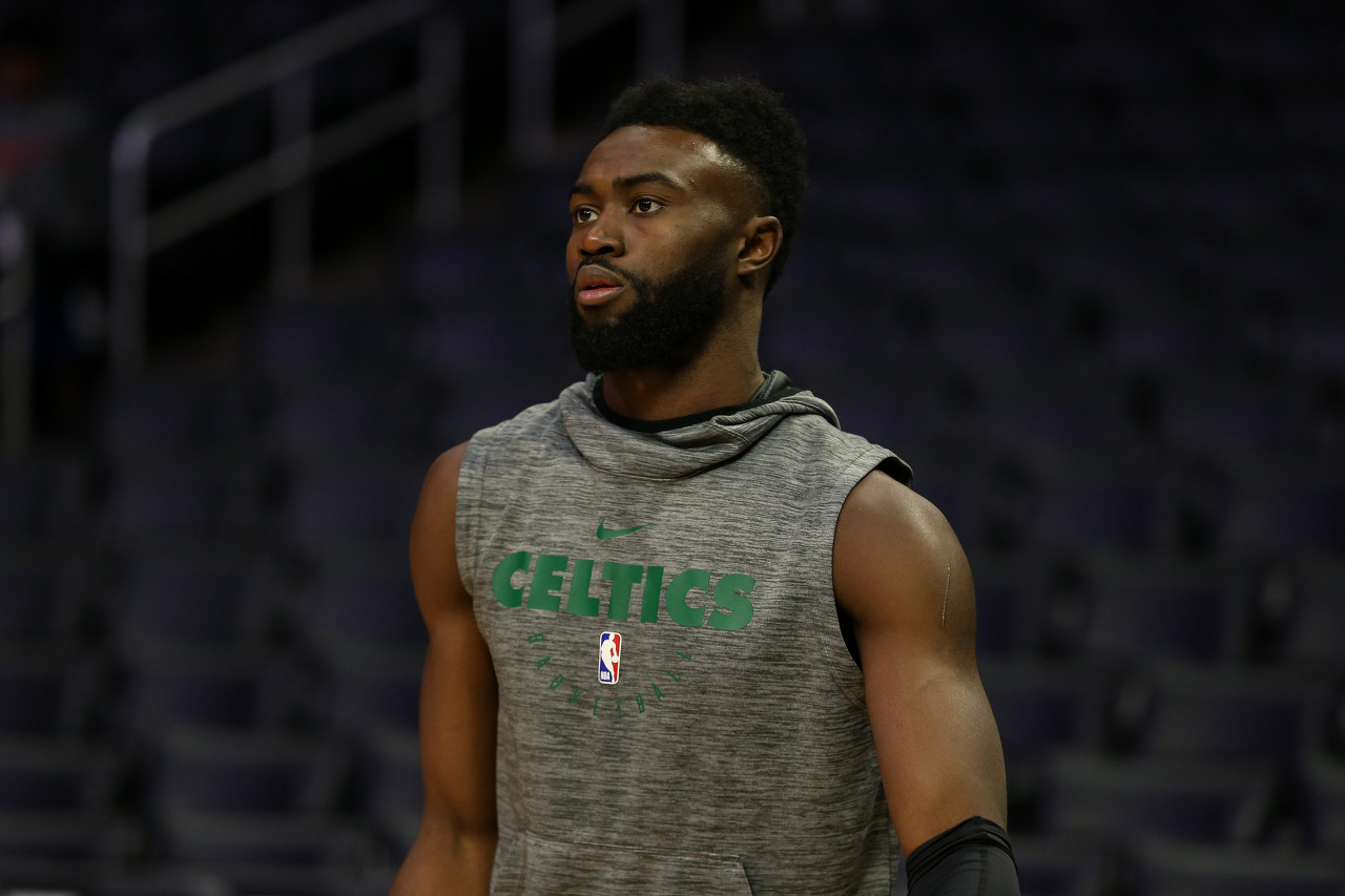 资本市场的 资本市场的