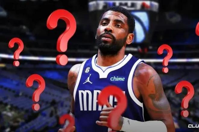 勇士的转换 勇士的转换