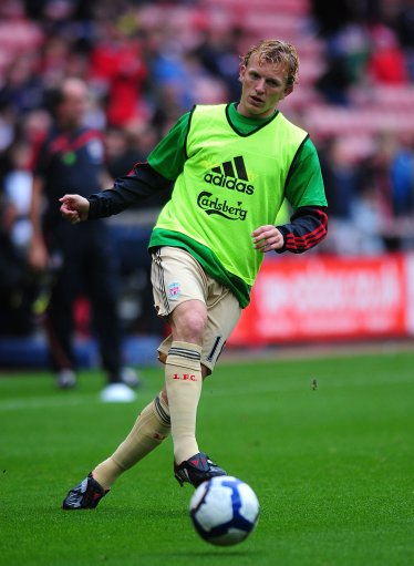 若能延续这 若能延续这