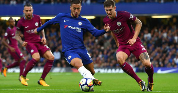 空间的赛场 空间的赛场