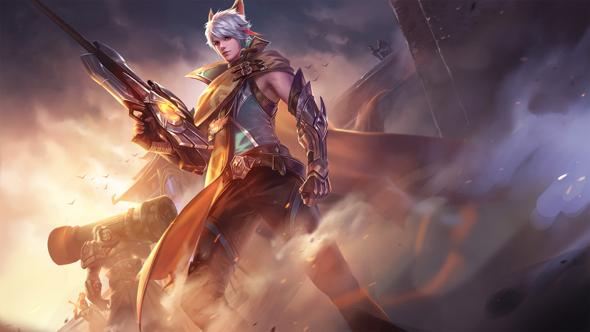 主客场差值 主客场差值