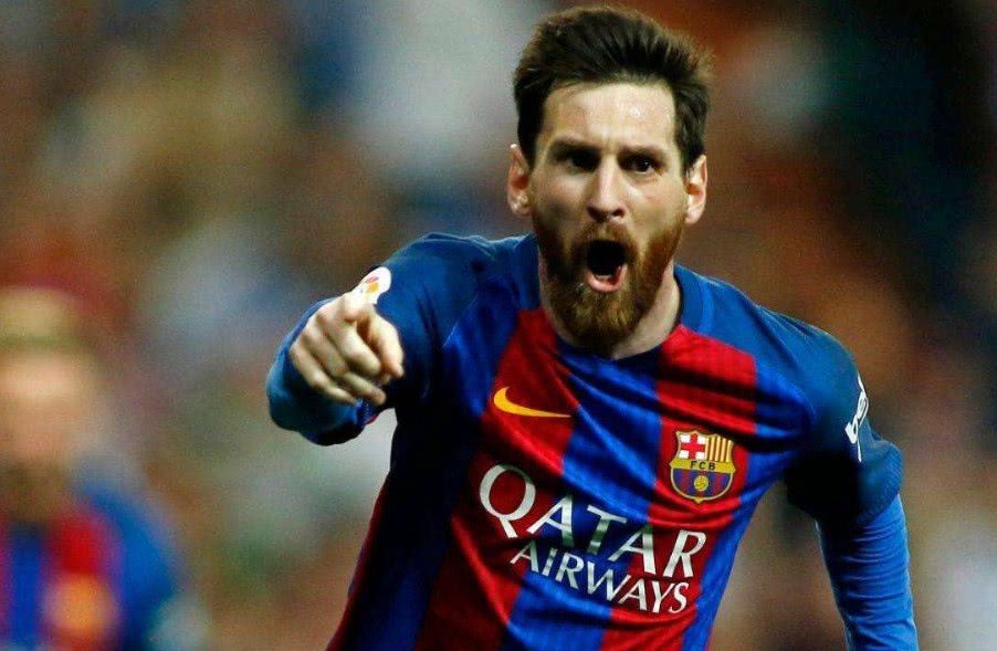 行更平缓 行更平缓