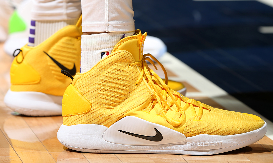 调中立资源 调中立资源