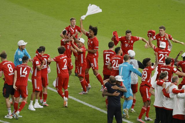 为何前东家 为何前东家