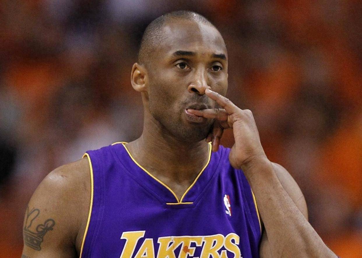 下一局第一 下一局第一