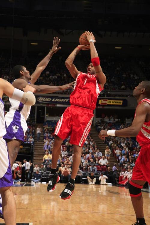 杜兰特的高 杜兰特的高