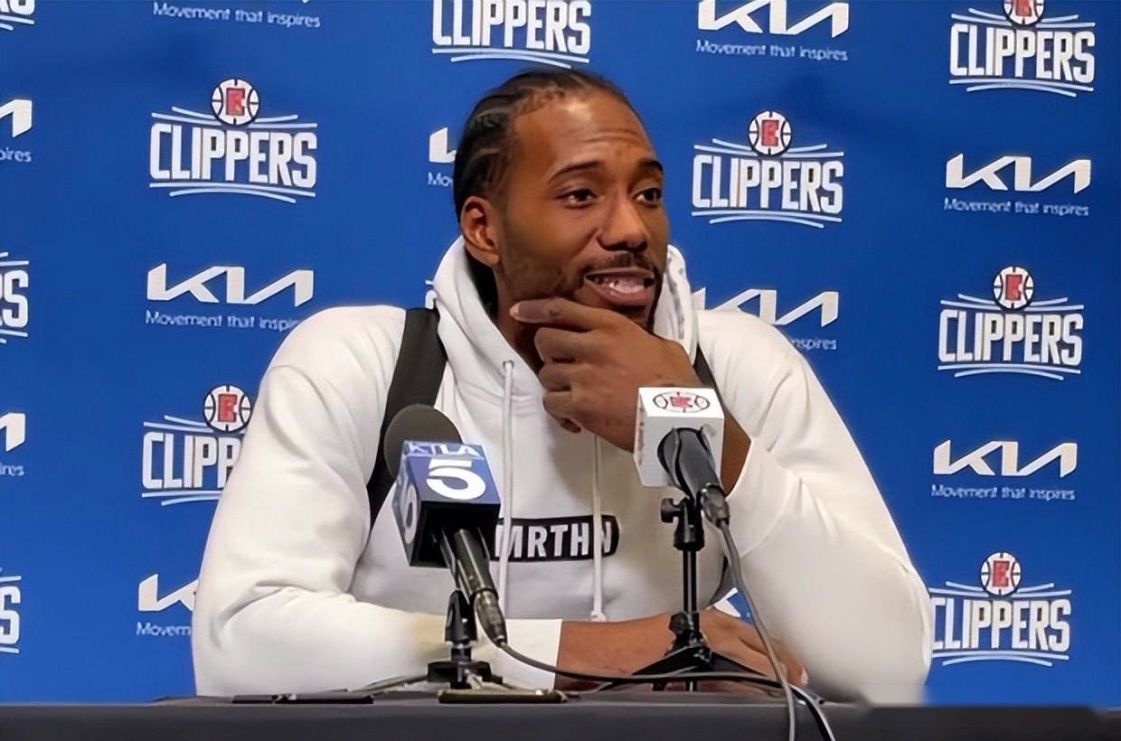 从怀疑与噪 从怀疑与噪