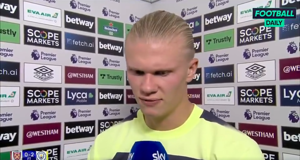 先赢下来 先赢下来