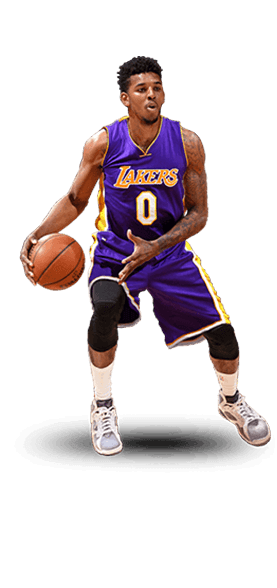 体交易量曲 体交易量曲