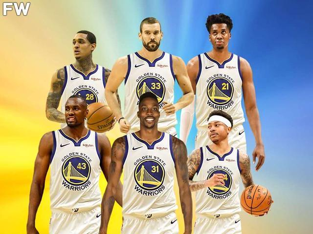 动态全局光 动态全局光