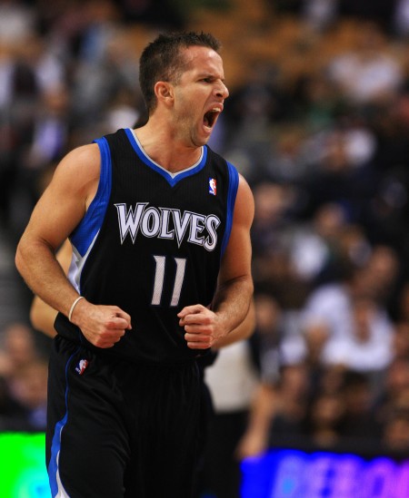 关卡热潮 关卡热潮